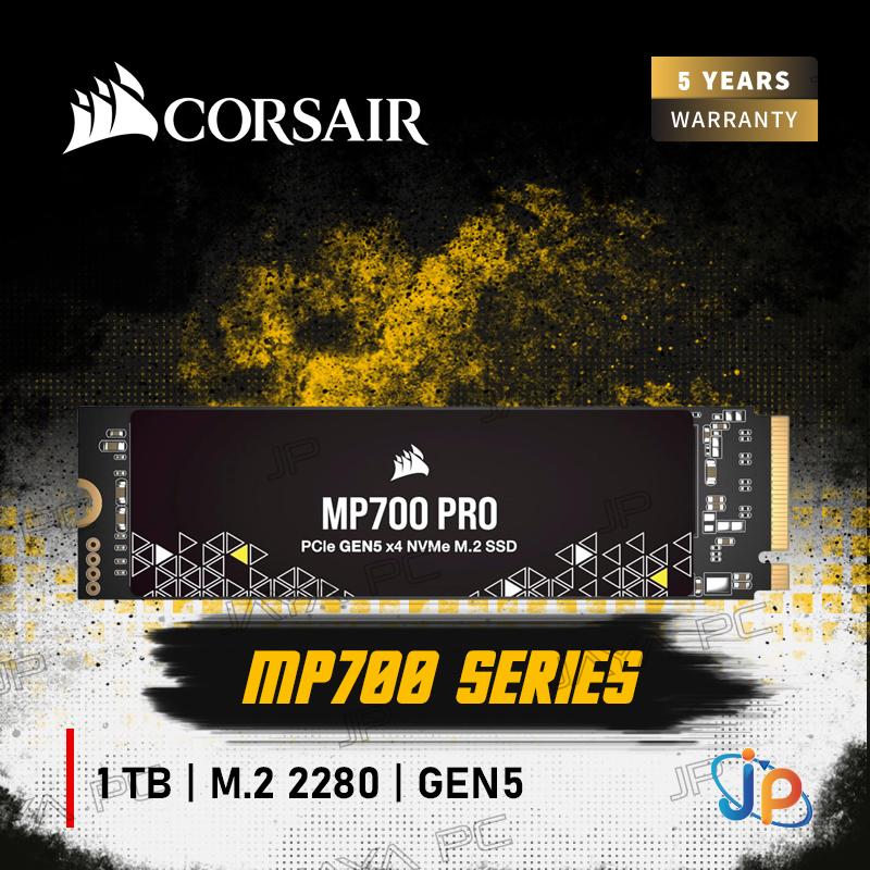 ginee_20260328104552573_0226499048