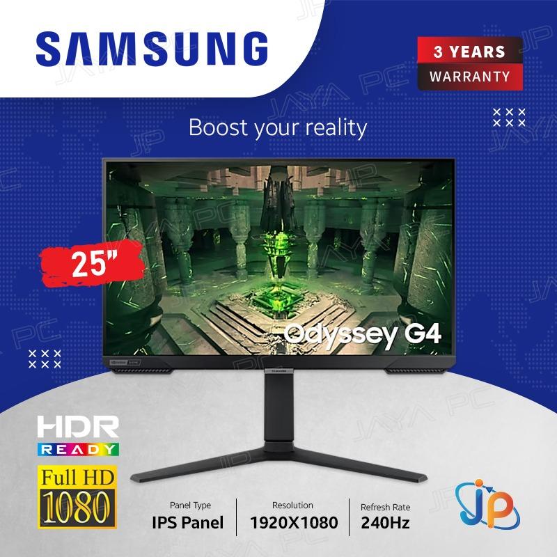 ginee_20260328104558668_5899230199