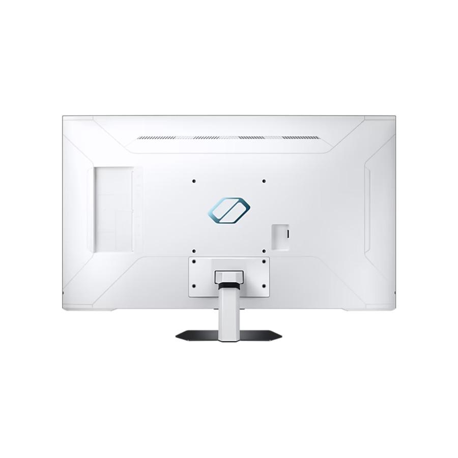 Monitor Samsung LED Odyssey Neo G7 S43CG700/ LS43CG700 - 4K 43" Inch - Image 5