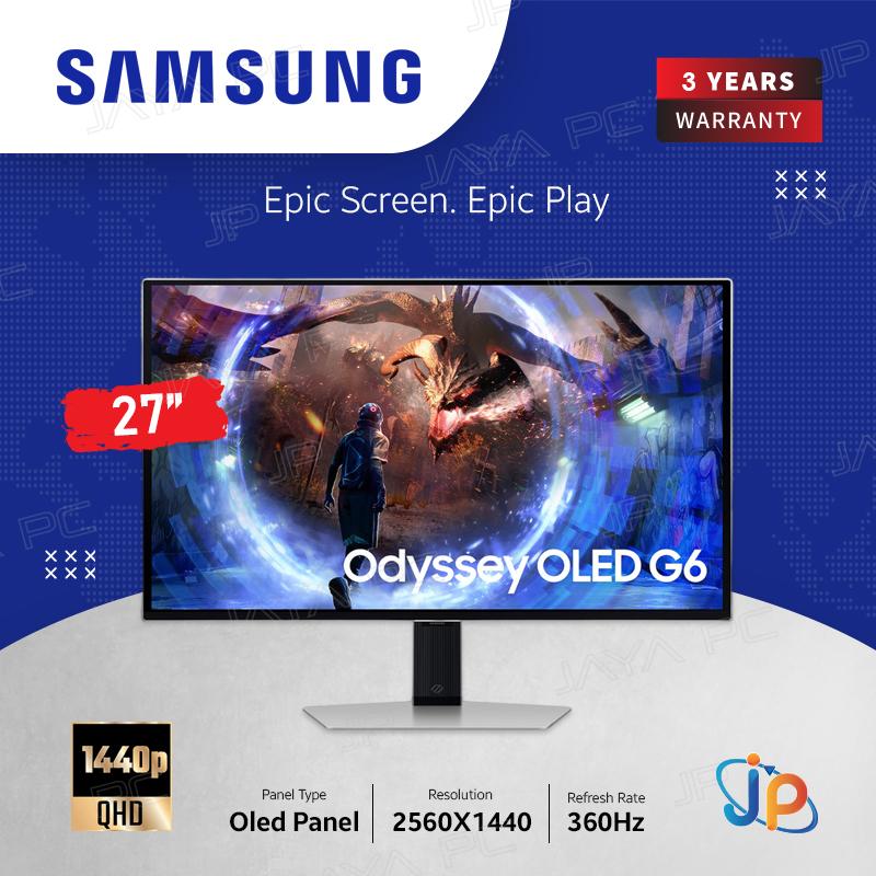 ginee_20260328104639477_0354589953