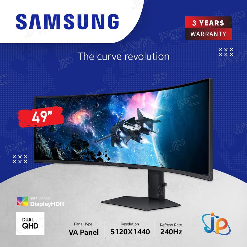 ginee_20260328104645559_1475550846