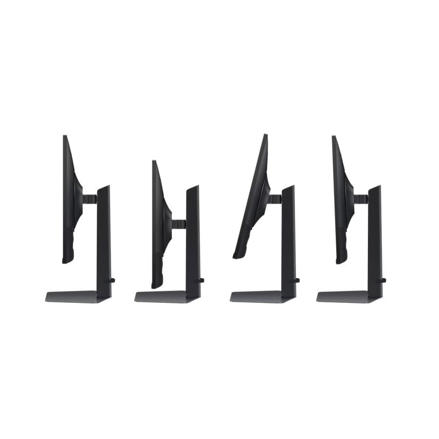 Monitor Samsung LED IPS Odyssey G5 S32DG502 - QHD 32" Inch - Image 6