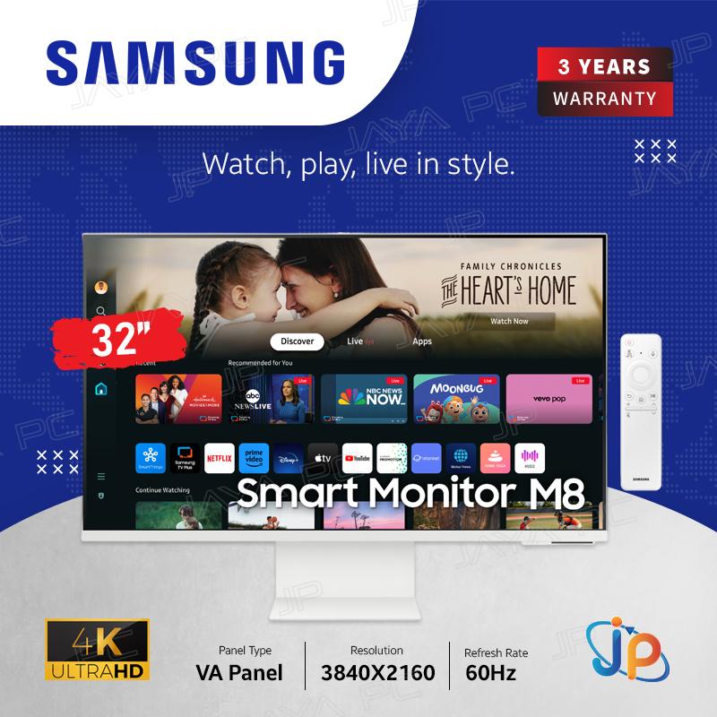 ginee_20260328104705588_3776735731