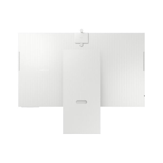 Monitor Samsung Smart LED M8 S32DM801 - 4K UHD 32" Inch - Image 4