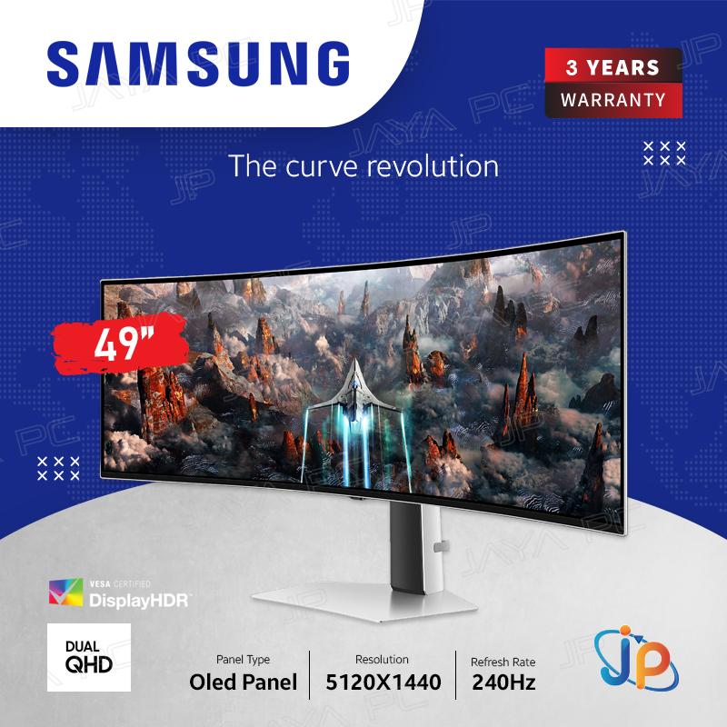 ginee_20260328104710598_9581580859