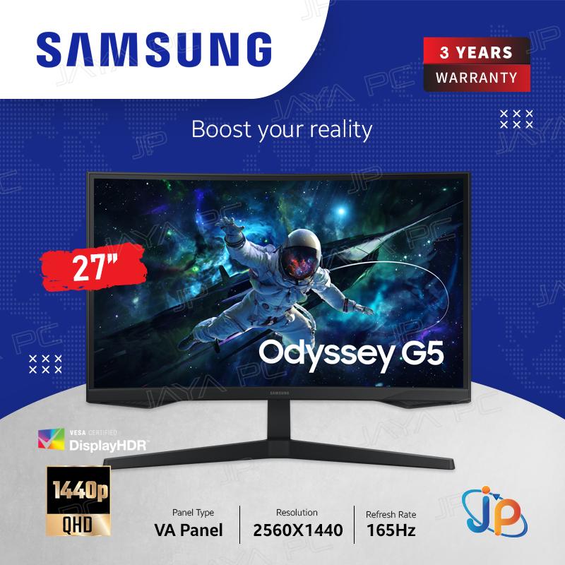 ginee_20260328104716841_7949059246