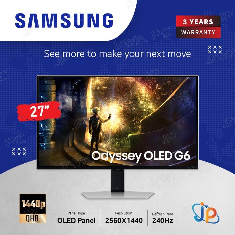 ginee_20260328104722325_9708682339