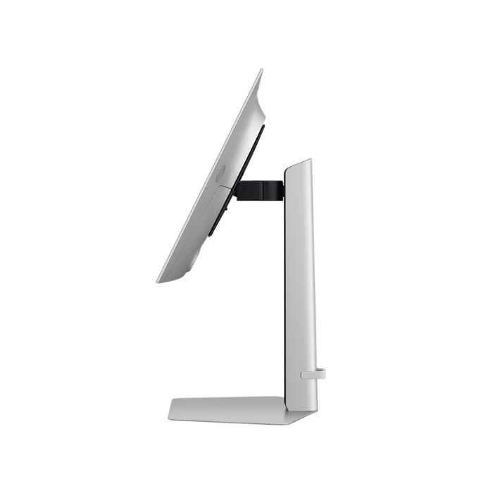 Monitor Samsung LED OLED Odyssey G6 S27DG610 - QHD 27" Inch - Image 4