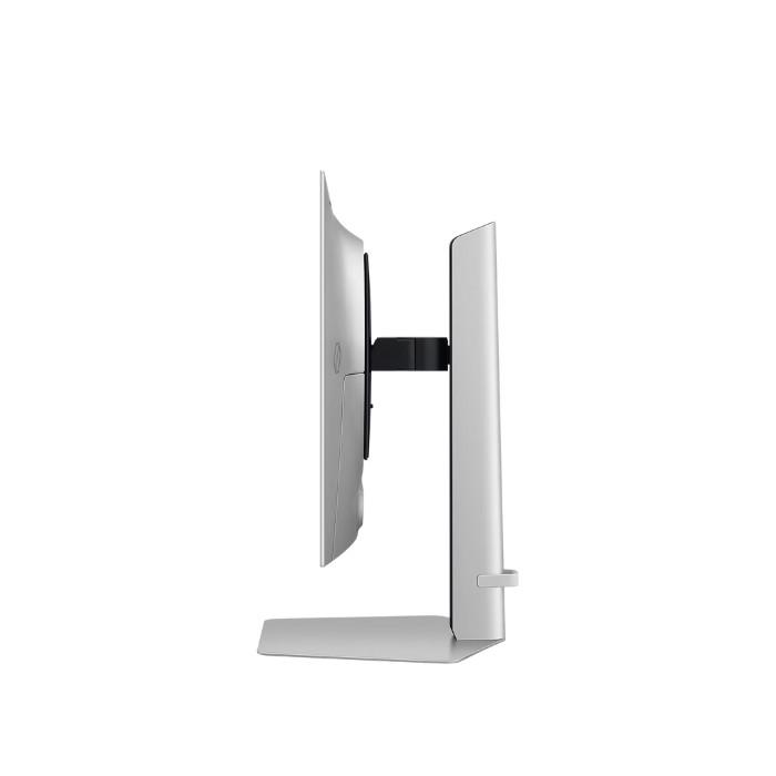 Monitor Samsung LED OLED Odyssey G6 S27DG610 - QHD 27" Inch - Image 5