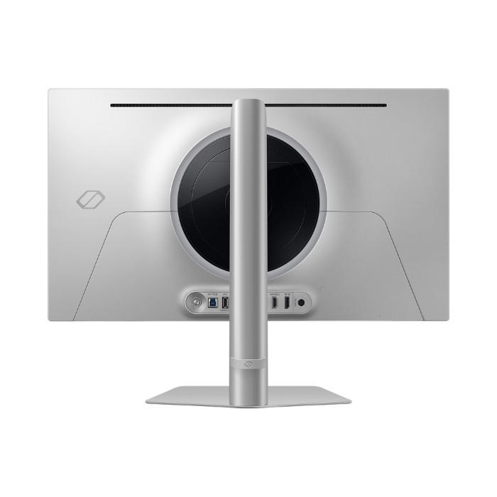 Monitor Samsung LED OLED Odyssey G6 S27DG610 - QHD 27" Inch - Image 7