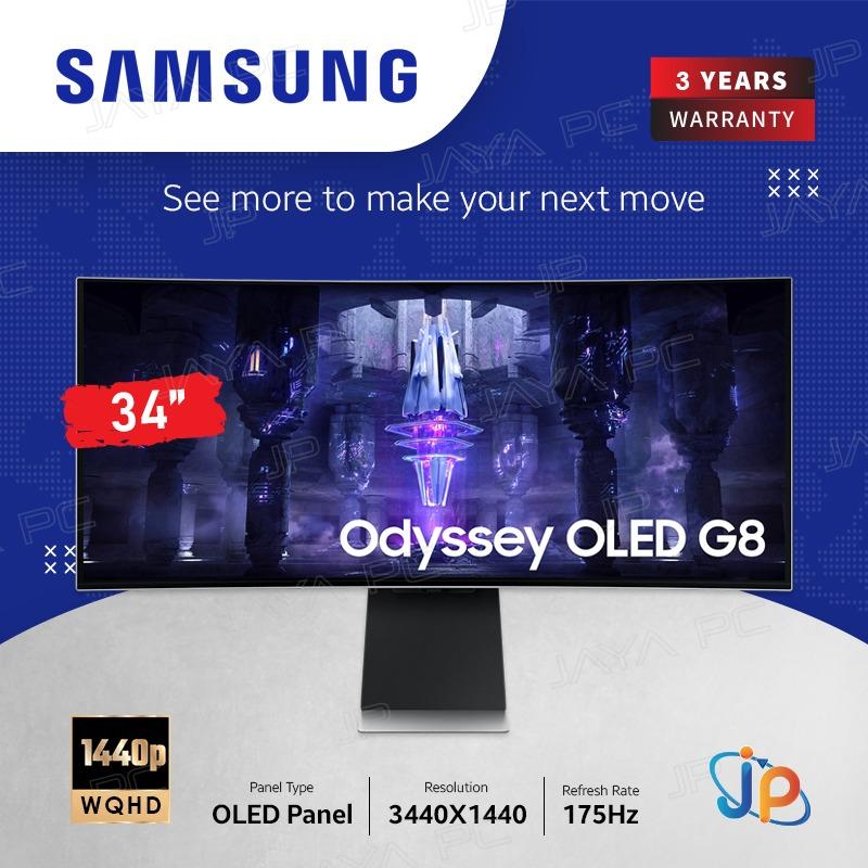 ginee_20260328104729836_1177807364