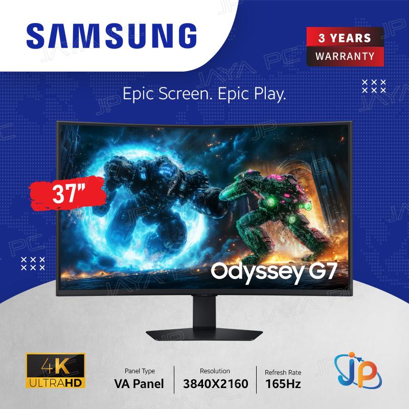 ginee_20260328104751350_3487297005