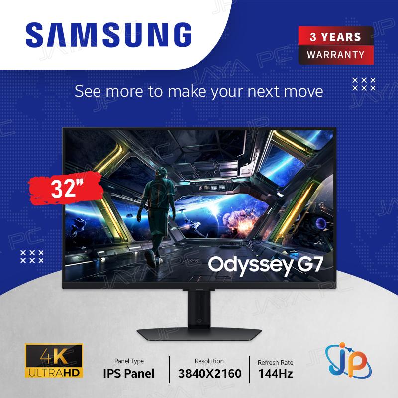 ginee_20260328104757783_4506848156