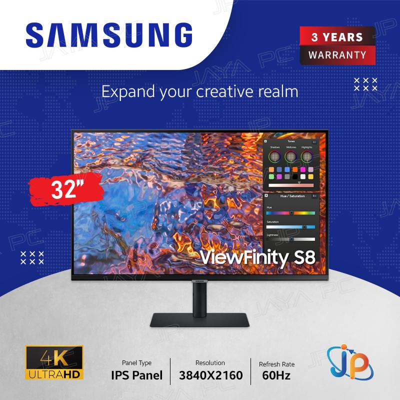 ginee_20260328104802904_3572830637