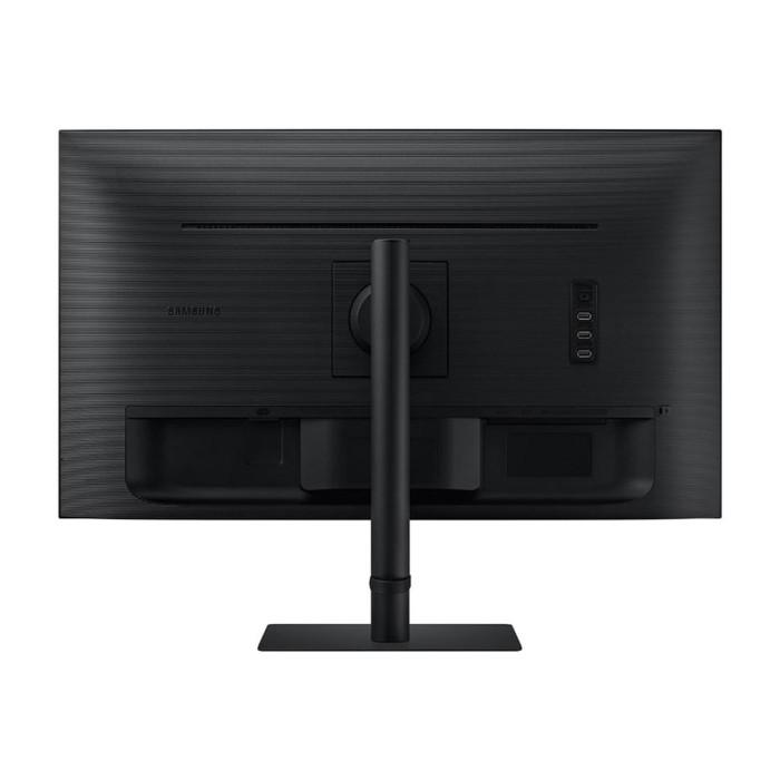 Monitor Samsung LED IPS ViewFinity S8 S32B800 - 4K UHD 32" Inch - Image 3