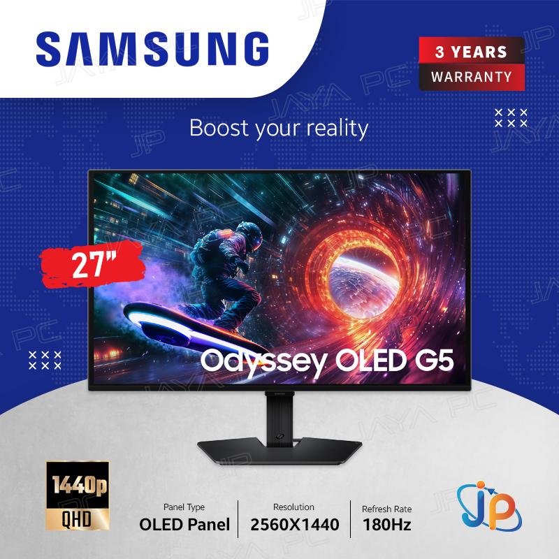 ginee_20260328104808196_7872512970