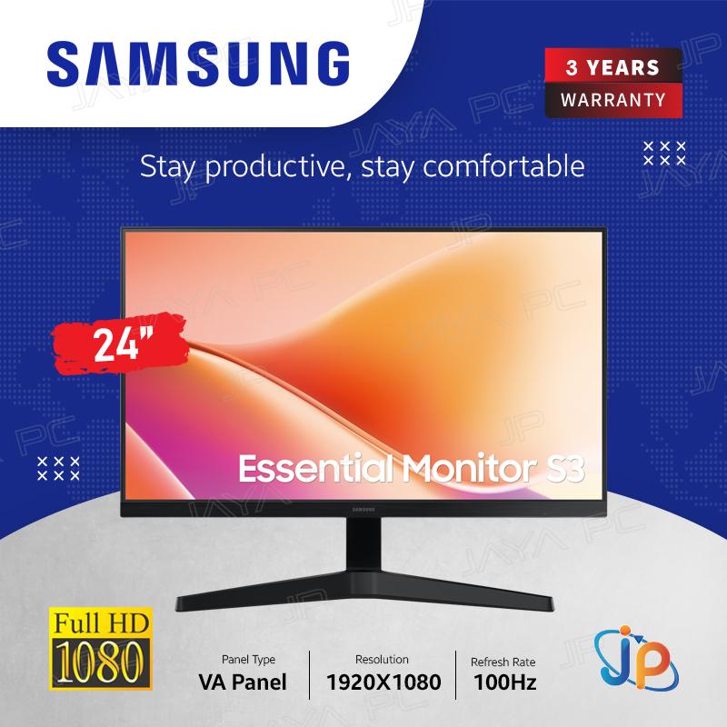 ginee_20260328104812546_5411881077