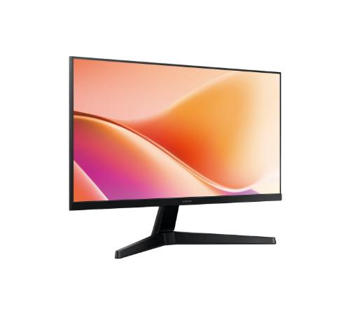 Monitor Samsung LED S24F330 - Full HD 24" Inch - Image 2