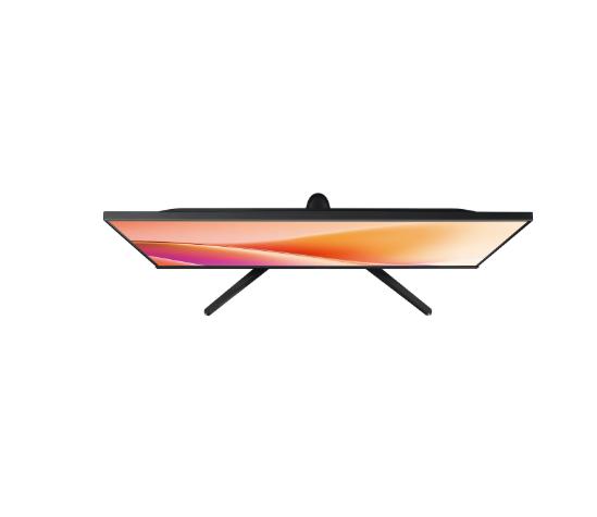 Monitor Samsung LED S24F330 - Full HD 24" Inch - Image 4