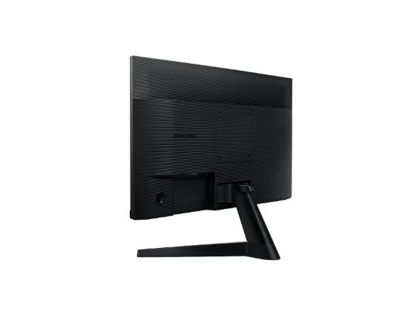 Monitor Samsung LED S24F330 - Full HD 24" Inch - Image 6