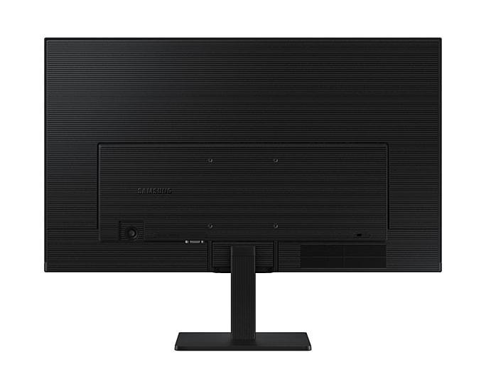 Monitor Samsung LED IPS S3 S22D300 - Full HD 22" Inch - Image 5