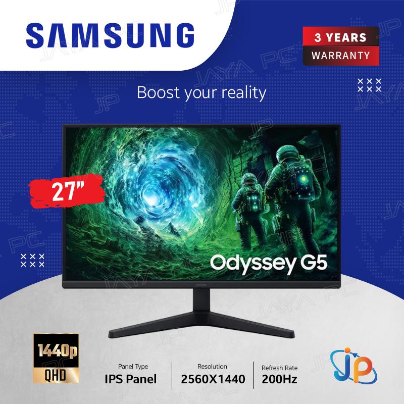 ginee_20260328104822782_8509775222