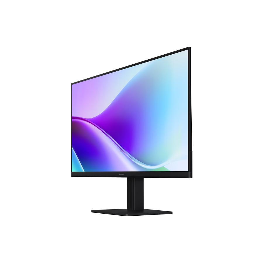 Monitor Samsung LED IPS S27F320 - Full HD 27" Inch - Image 3