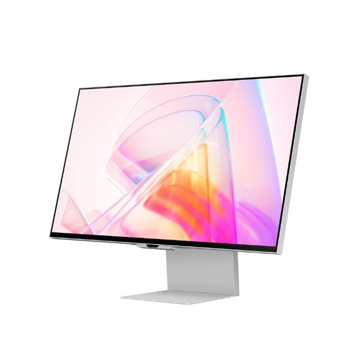 Monitor Samsung Smart LED IPS ViewFinity S9 S27C900- 5K 27" Inch - Image 3