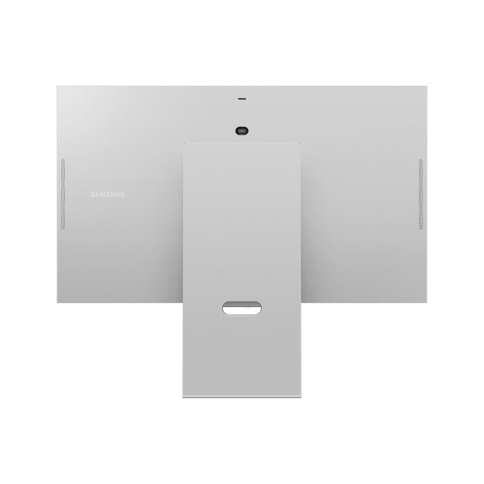 Monitor Samsung Smart LED IPS ViewFinity S9 S27C900- 5K 27" Inch - Image 6
