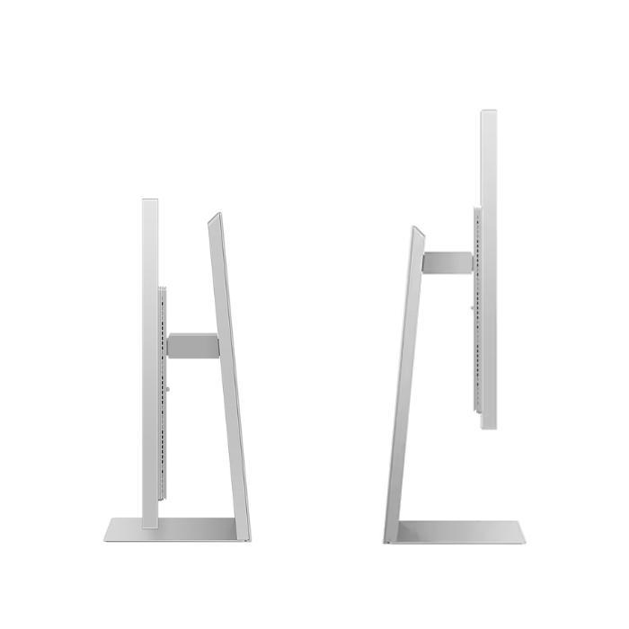 Monitor Samsung Smart LED IPS ViewFinity S9 S27C900- 5K 27" Inch - Image 7