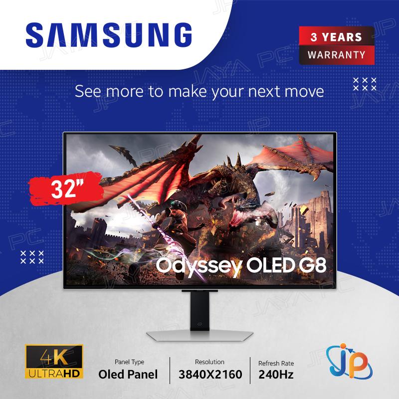 ginee_20260328104840225_6332989963