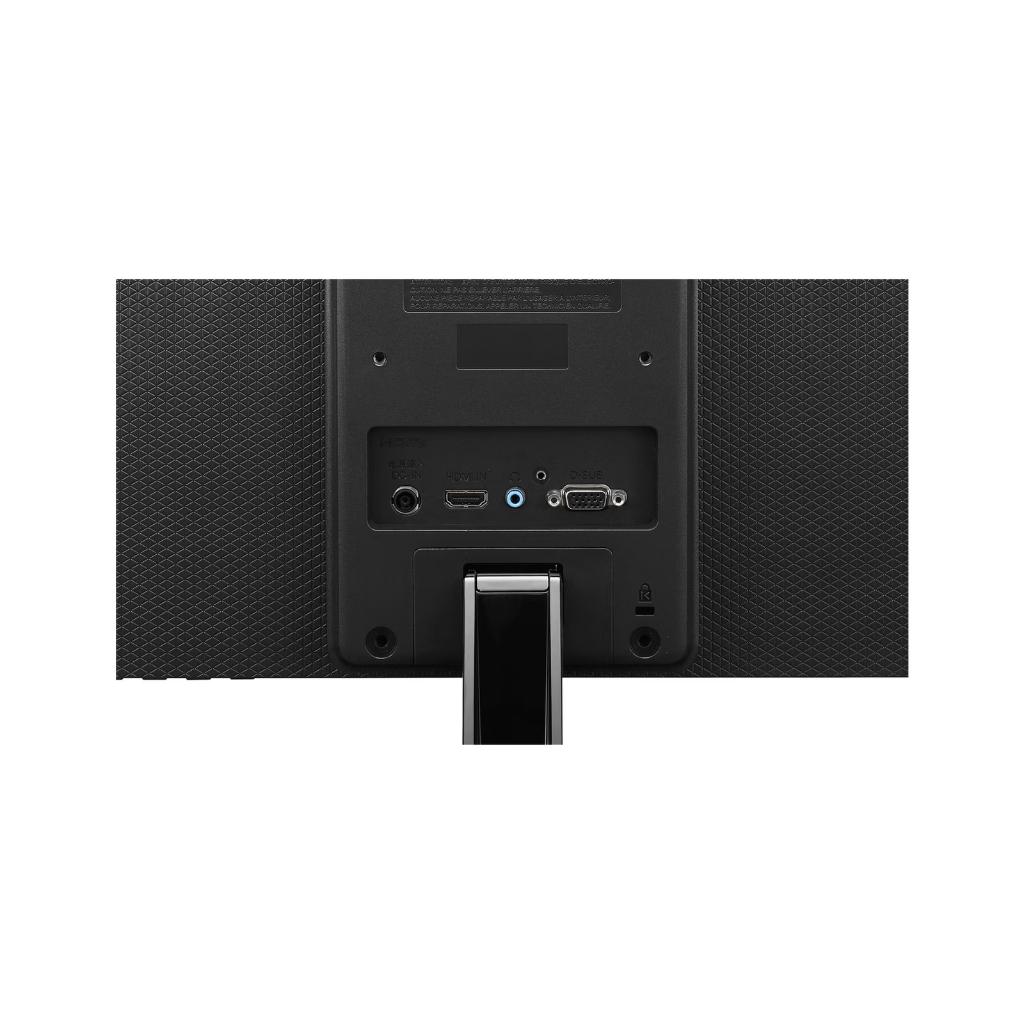 Monitor LG LED 19M38L-B - 19" Inch - Image 5
