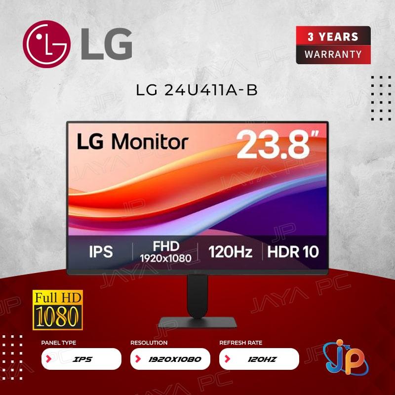 ginee_20260328105736111_4603372428