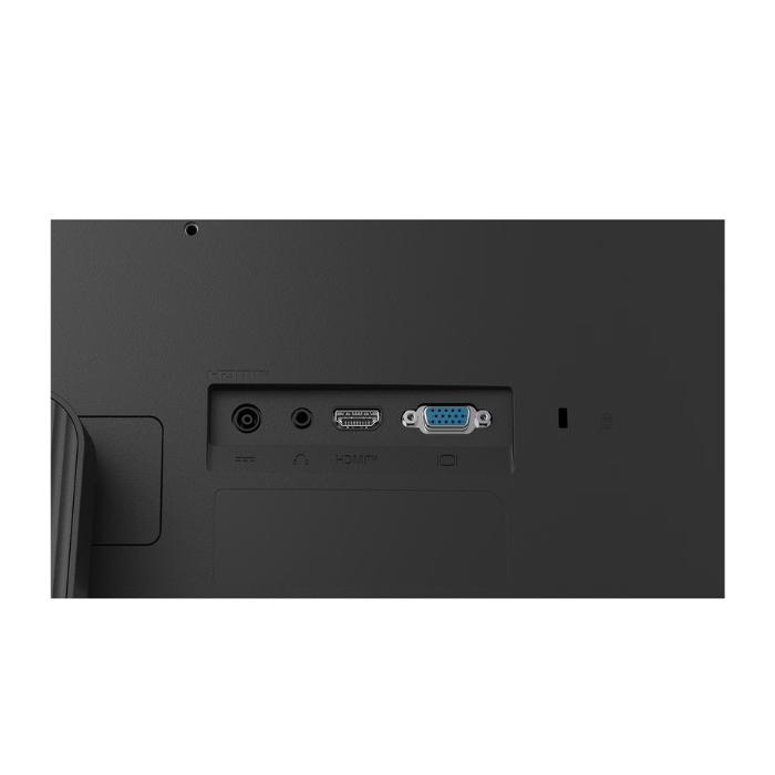 Monitor LG LED IPS 24U411A-B - Full HD 24" Inch - Image 4