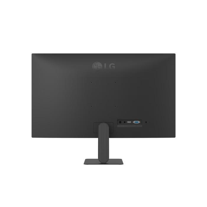 Monitor LG LED IPS 24U411A-B - Full HD 24" Inch - Image 5