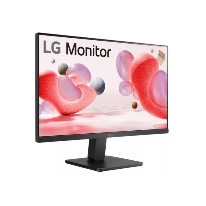 Monitor LG LED IPS LG 27MR400-B - Full HD 27" Inch - Image 2