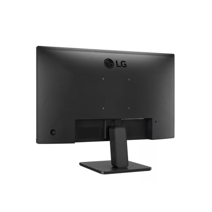 Monitor LG LED IPS LG 27MR400-B - Full HD 27" Inch - Image 4