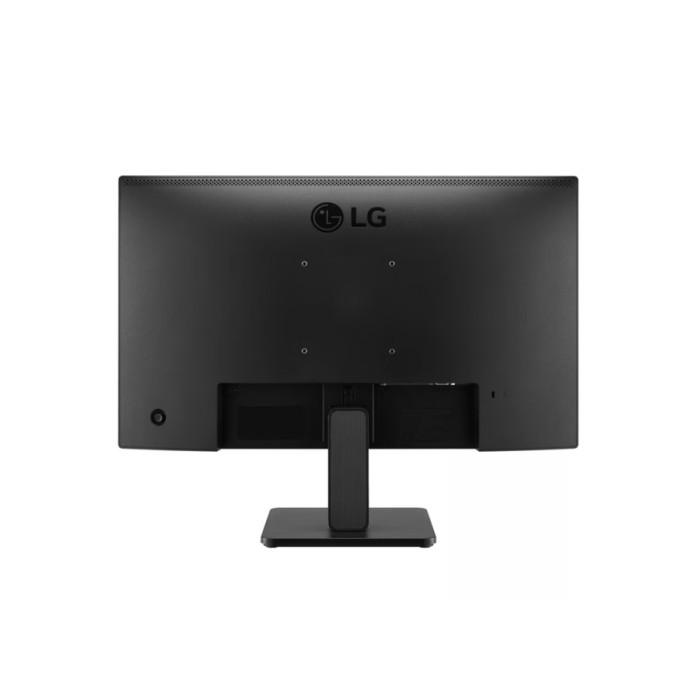 Monitor LG LED IPS LG 27MR400-B - Full HD 27" Inch - Image 5