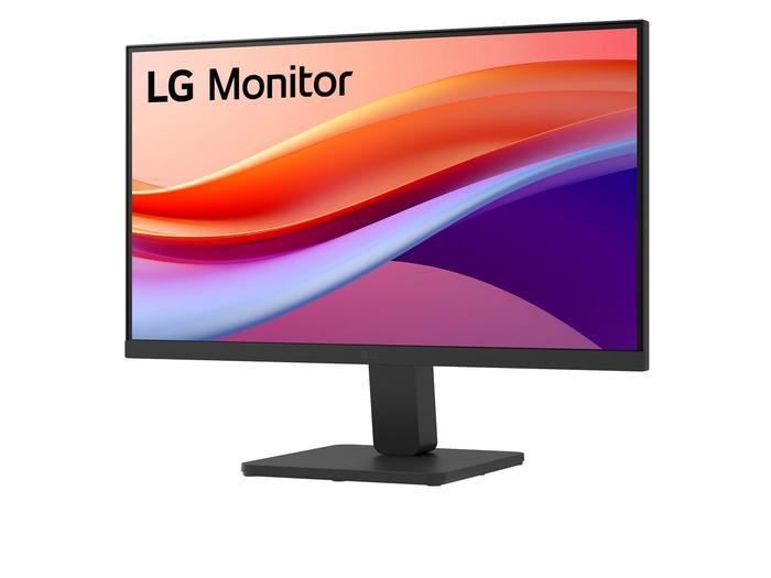 Monitor LG LED 22U401A-B - Full HD 22" Inch - Image 3