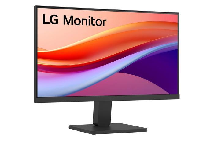 Monitor LG LED 22U401A-B - Full HD 22" Inch - Image 5