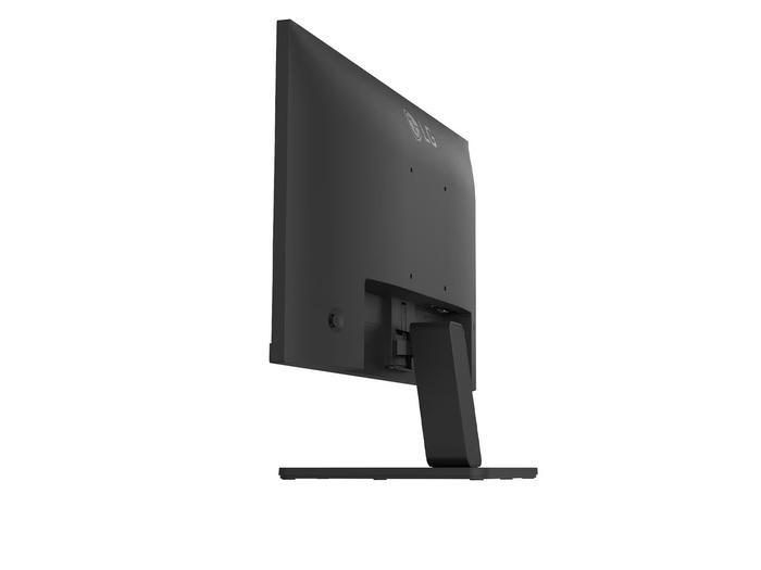 Monitor LG LED 22U401A-B - Full HD 22" Inch - Image 6