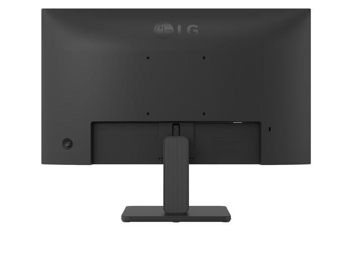 Monitor LG LED 22U401A-B - Full HD 22" Inch - Image 7