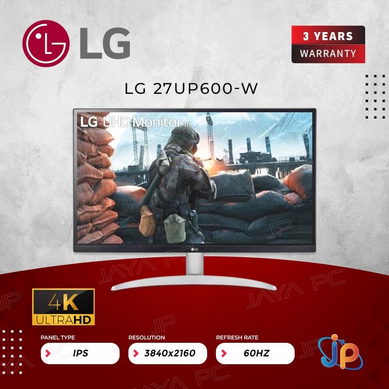 ginee_20260328105757363_9187332291