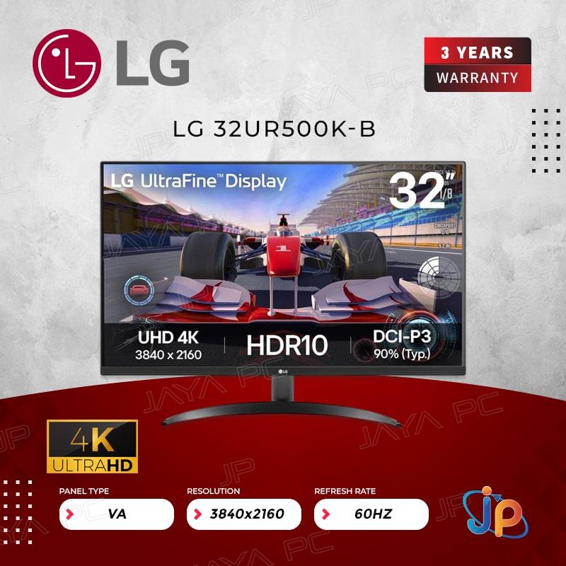 ginee_20260328105805075_4001736063