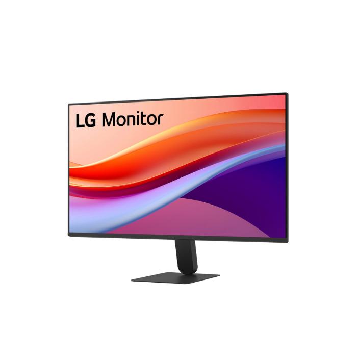 Monitor LG LED IPS 27U411A-B - Full HD 27" Inch - Image 3