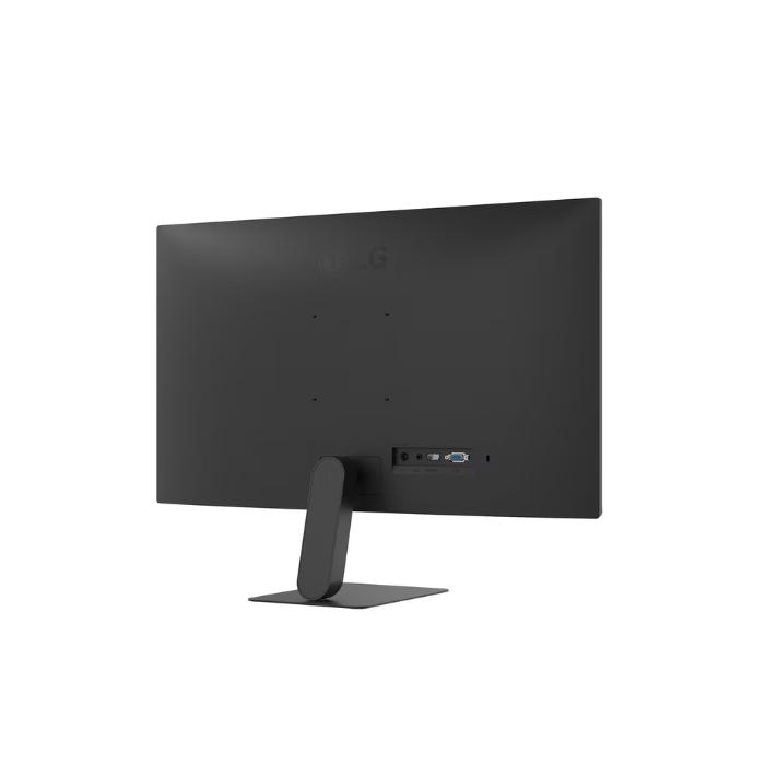 Monitor LG LED IPS 27U411A-B - Full HD 27" Inch - Image 6