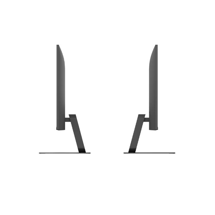 Monitor LG LED IPS 27U411A-B - Full HD 27" Inch - Image 7