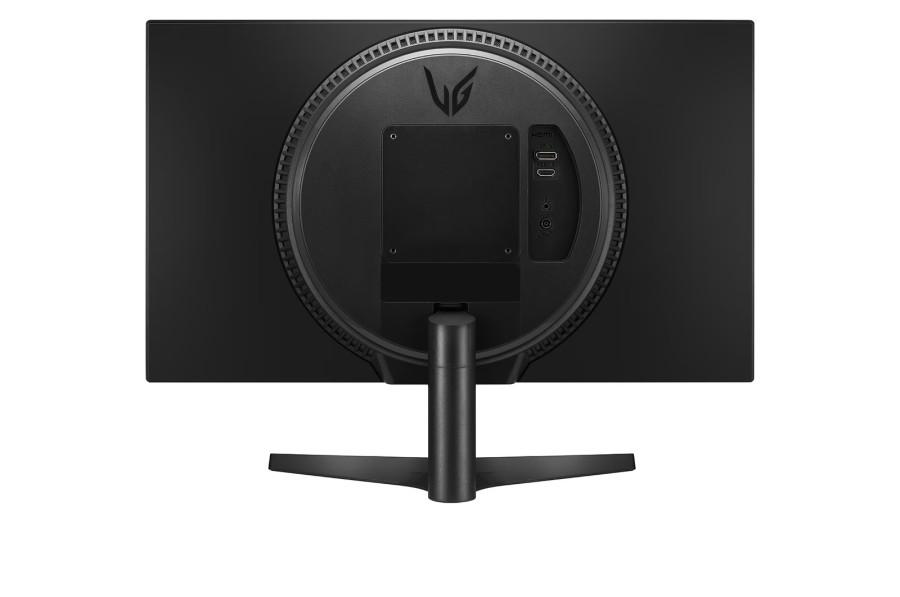 Monitor LG LED IPS UltraGear 24GS60F/ 24GS60F-B - Full HD 24" Inch - Image 6