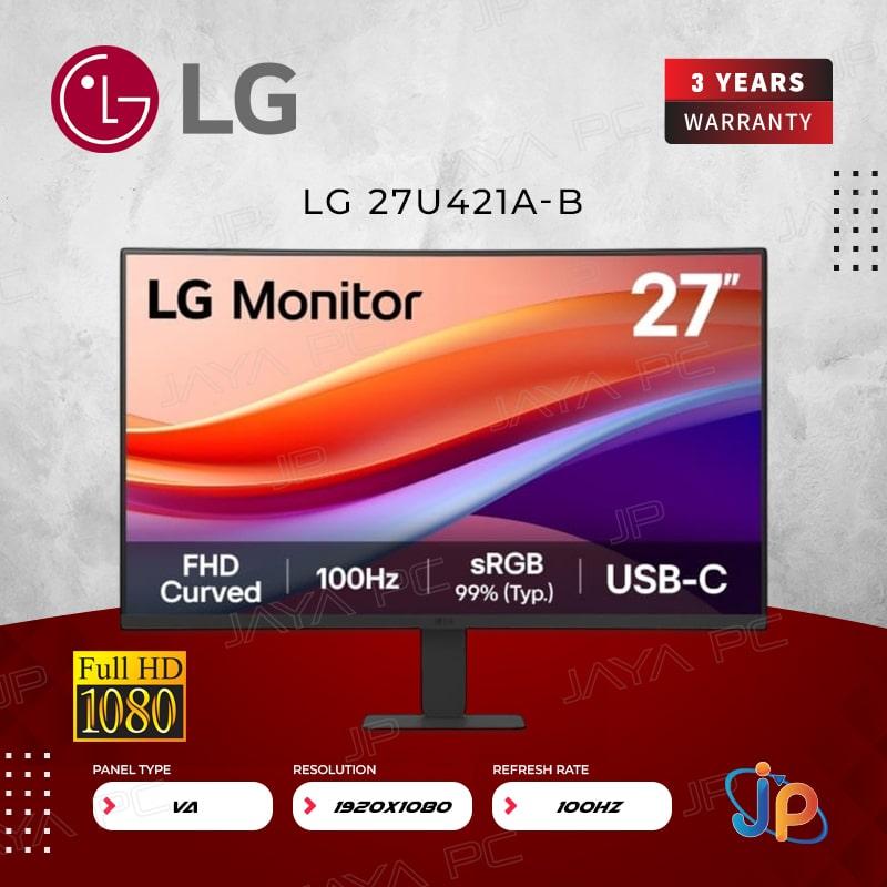 ginee_20260328105842057_6702980895