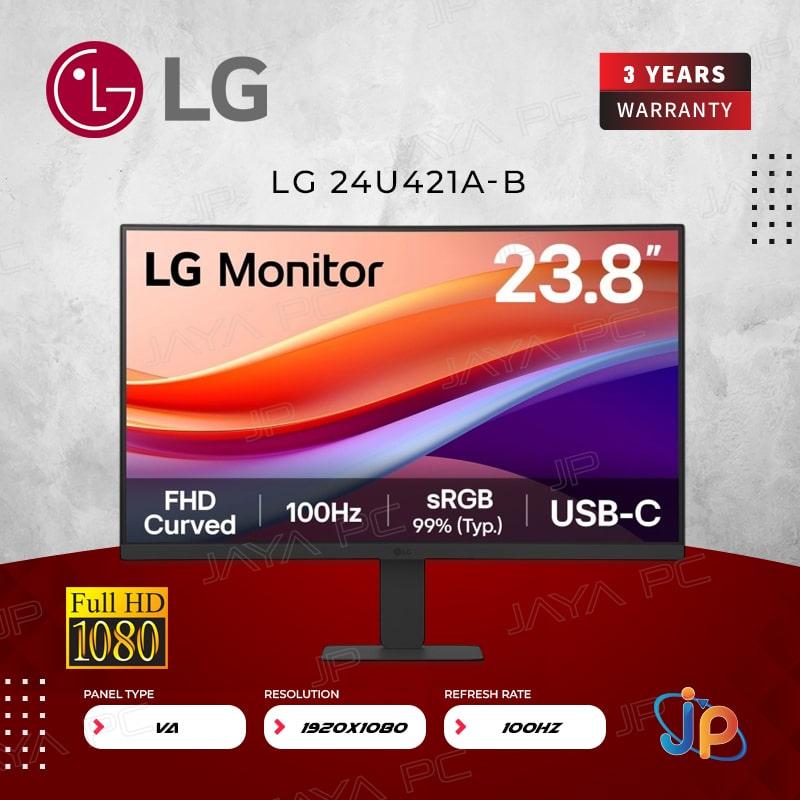 ginee_20260328105846765_4143608693